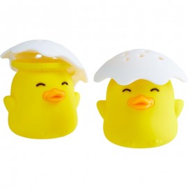 Cute Duck-Shaped Refrigerator Deodorizer Holder with Baking Soda Can - Odor Absorber, -Resistant Fridge Freshener, Odor Eliminator for Freezer & Cooling Systems, Fun Gadget Gift (for, Dorm, Office)
