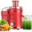 500W Powerful Centrifugal Juicer Machine - 3
