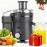 500W Powerful Centrifugal Juicer Machine - 3
