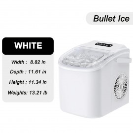 【WHITE】 +$0.77